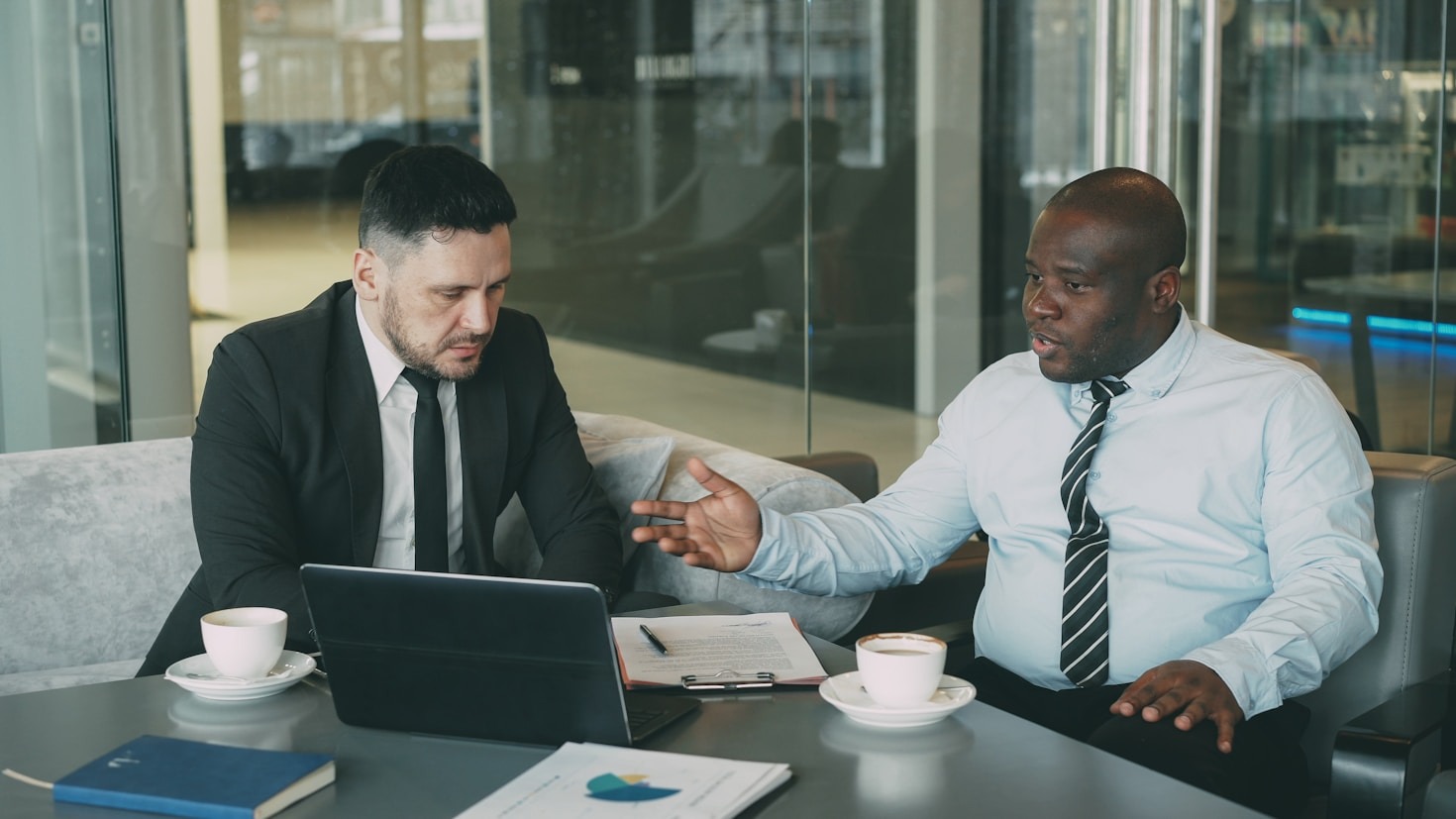 Understanding Commercial Property Laws In Nigeria
