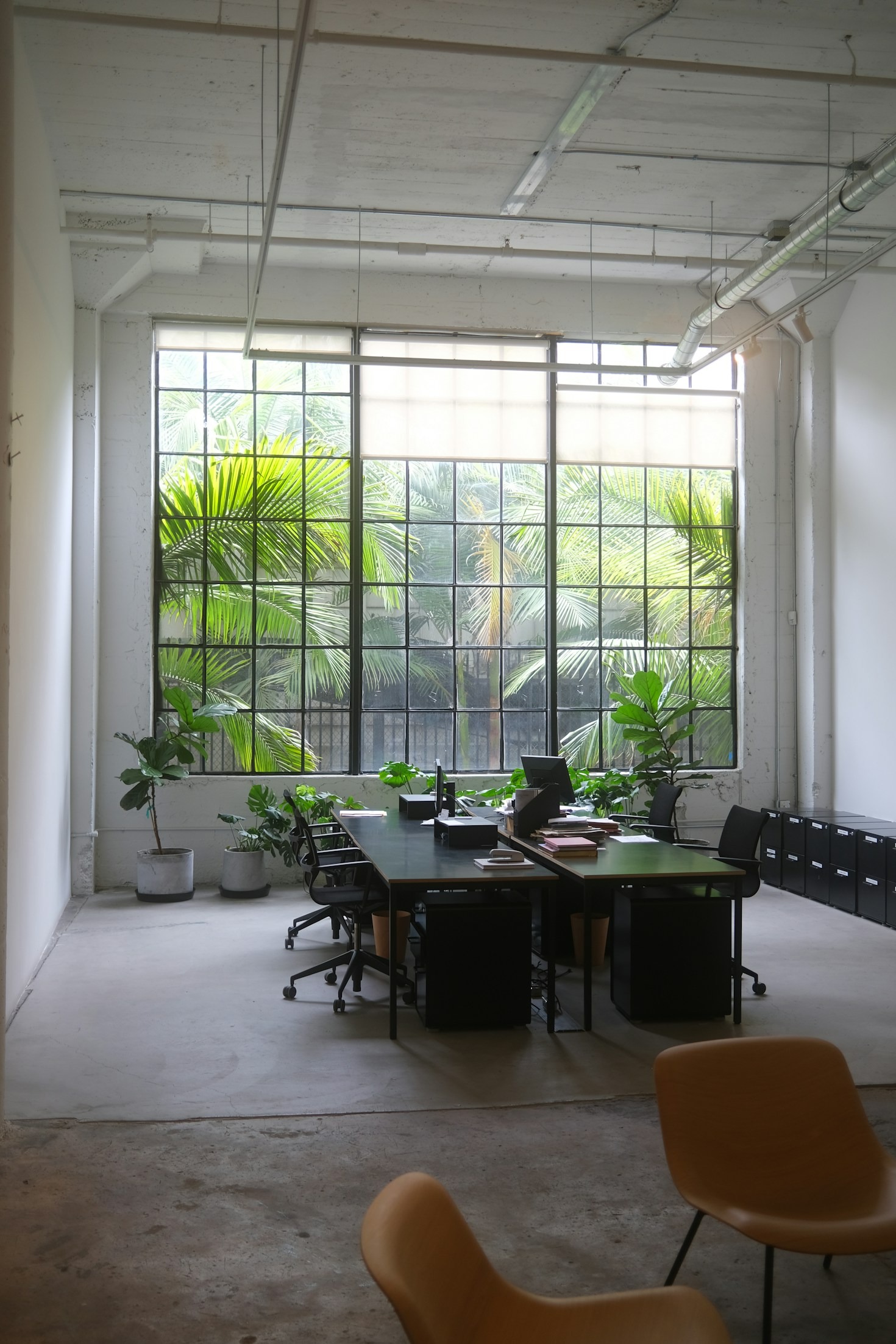 Key Considerations For Corporate Business Registration