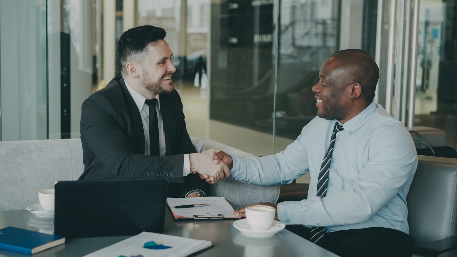 How Professional Litigation Protects Your Assets